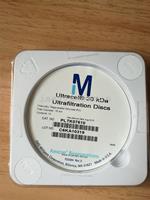 Merck默克Millipore密理博76mm 30kd再生纖維素超濾膜PLTK07610