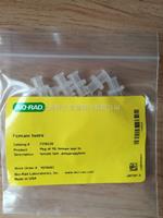 Bio-Rad伯樂731-8228低壓層析柱接頭Female Luers 7318228