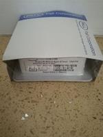 PALL頗爾Supor-800聚醚砜過濾膜0.8UM孔徑60110