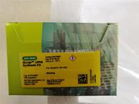 Bio-Rad伯樂170-8891 iScript cDNA合成試劑盒1708891