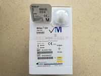 Millipore密理博Millex-GV針頭濾器13mm直徑0.22um孔徑SLGVR13SL