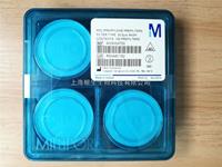 Millipore密理博聚丙烯預過濾膜30um孔徑47mm直徑AN3H04700