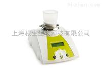 默克密理博Milliflex Plus全自動(dòng)過濾系統(tǒng)MXPPLUS01 MXPPLUS02 MXPPLUS03