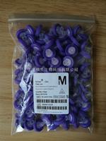 Millipore密理博Millex-GN針頭濾器非滅菌13mm直徑0.2um孔徑SLGNX13NL