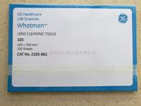 WHATMAN Grade 105擦鏡紙200x300MM貨號(hào)2105-862
