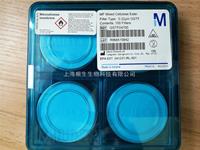Millipore密理博不含表面活性劑Triton混合纖維素酯濾膜GSTF04700