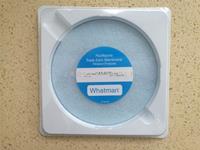 WHATMAN聚碳酸酯PC徑跡蝕刻過(guò)濾膜142mm 0.2um孔徑10417031