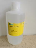 Bio-Rad伯樂161-0798 Resolving Gel Buffer預(yù)混制膠緩沖液PH8.8 1610798
