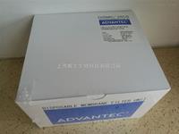 ADVANTEC無(wú)菌醋酸纖維素針頭濾器0.45um孔徑25mm直徑25CS045AS