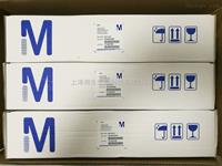 Millipore密理博Microfil濾杯250ml微生物檢測(cè)MIHAWG250