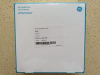 WHATMAN GF/F玻璃纖維濾紙0.7um孔徑150mm直徑1825-150 1825-142