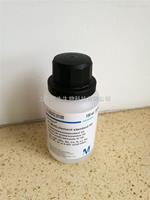 Merck默克ICP多元素標(biāo)準(zhǔn)液VII 100ml 1.10322.0100
