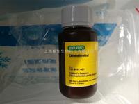 Bio-Rad伯樂1610611 Dithiothreitol （DTT）二硫蘇糖醇161-0611