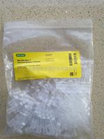 Bio-Rad伯樂7326207 Mini Bio-Spin Chromatography Columns層析柱732-6207
