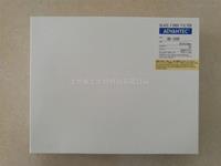 ADVANTEC東洋GB-100R玻璃纖維濾紙203MMX254MM