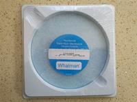 WHATMAN 142mm 0.08um聚碳酸酯Nuclepore徑跡蝕刻過濾膜112104