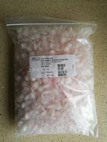 PALL頗爾Acrodisc CR PTFE針頭過(guò)濾器0.2um孔徑13mm直徑4542
