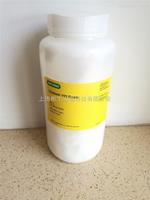 Bio-Rad伯樂(lè)142-2842 Chelex 100 Resin螯合樹(shù)脂1422842
