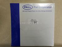 PALL頗爾A/B玻璃纖維濾紙8*10in. 66211 66209
