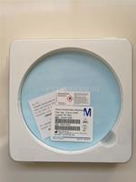 Millipore密理博混合纖維素MCE過濾膜GSWP14250 GSWP04700