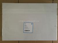 WHATMAN中速1號定性濾紙46X57CM 1001-917 1001-1501001-185