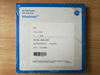 WHATMAN LF1玻璃纖維全血分離濾紙8121-1750 8121-6621