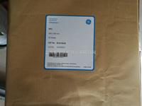 WHATMAN MF1玻璃纖維診斷濾紙300MMX300MM 8122-6419