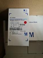 Merck默克90mm預(yù)裝TSA平皿LTHTh 90mm ICR+ 1.46683.0020