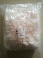 PALL頗爾Acrodisc 25mm 0.45um PTFE針頭濾器4501 4518