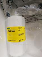 Bio-Rad伯樂轉(zhuǎn)膜液5xTransfer Buffer 10026938