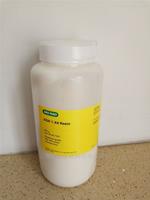 Bio-Rad伯樂140-1351 AG1-X4 Resin 200-400目1401351