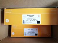 Cytiva Amersham 0.45um PVDF轉(zhuǎn)印膜10600023