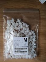 Merck默克Millipore密理博0.45um Millex-LCR針頭濾器SLCR013NL