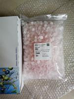 PALL頗爾Acrodisc 13mm 0.45um PTFE膜針頭濾器4543 4422