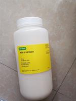 Bio-Rad伯樂140-1331 AG1-X4陰離子交換樹脂1401331
