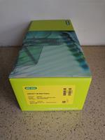 Bio-Rad伯樂ddPCR 96孔PCR板12001925