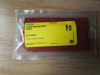 Bio-Rad伯樂186-3009 ddPCR Gasket襯墊1863009