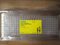 Bio-Rad伯樂186-4008 DG8 Cartridges墨盒1864008