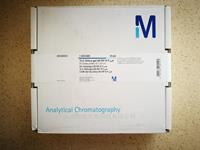 Merck默克RP-8薄層層析板10 x 20cm玻璃板1.15424.0001