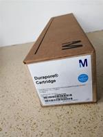 Merck默克Millipore密理博Durapore Cartridge 0.2um濾芯CVDI01TPE