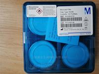 Merck Millipore RW預(yù)過濾膜RW0604700