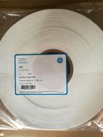 WHATMAN VF2全血分離膜17MMx50M 8124-1750 8124-6621