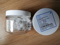 WHATMAN Anotop針頭濾器0.1um 6809-1012