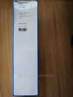 WHATMAN SteriVENT 2000通氣口濾器2107 2103 2108