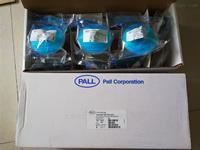 PALL頗爾90mm 0.2um真空蓋式過(guò)濾器4622