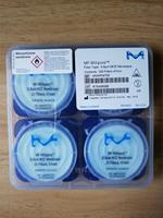 MERCK MILLIPORE密理博過(guò)濾膜0.8um AAWP04700