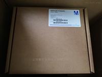 Millipore密理博Pellicon 2超濾膜包0.5平米P2PLBCC05