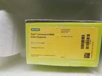 Bio-Rad伯樂iTaq Universal SYBR Green超混合液1725124 172-5124 1725125