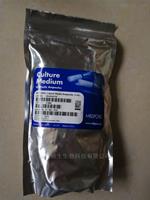 Merck默克Millipore密理博m-HPC肉湯培養(yǎng)基MHA000P2S MHA000P2B MHA000P2T