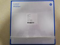 WHATMAN代理Grade 2定性濾紙385mm 1002-385 1002-150 1002-110